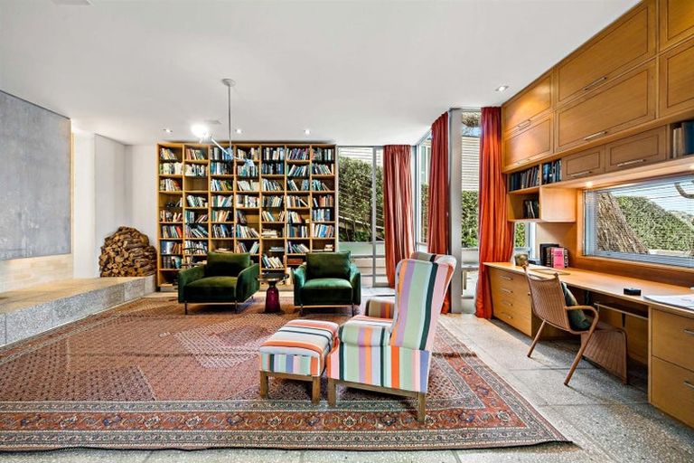 Photo of property in 24 Minnehaha Avenue, Takapuna, Auckland, 0622