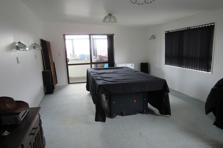 Photo of property in 24 Kotuku Street, Te Aroha, 3320