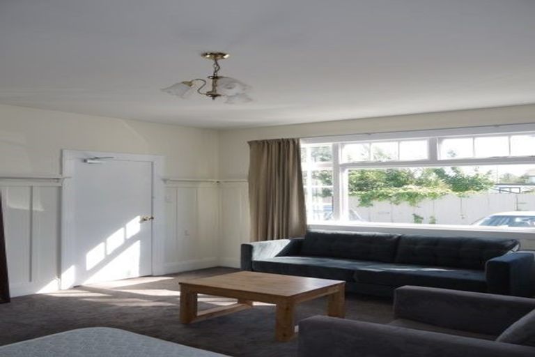 Photo of property in 850 Colombo Street, Christchurch Central, Christchurch, 8013