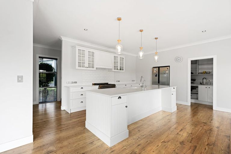 Photo of property in 12 Trent Lane, Flagstaff, Hamilton, 3210