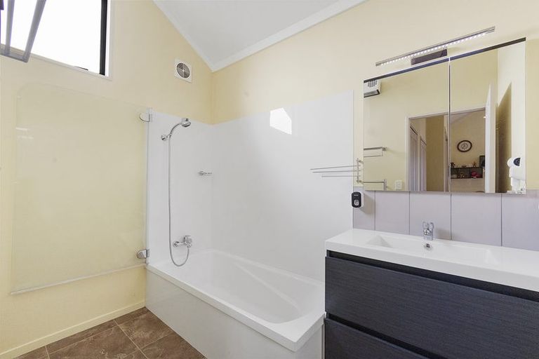 Photo of property in 11 Tahawai Crescent, Matamata, 3400