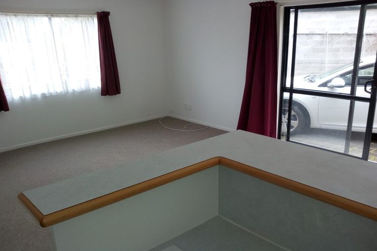 Photo of property in 88a Lewis Street, Glenview, Hamilton, 3206