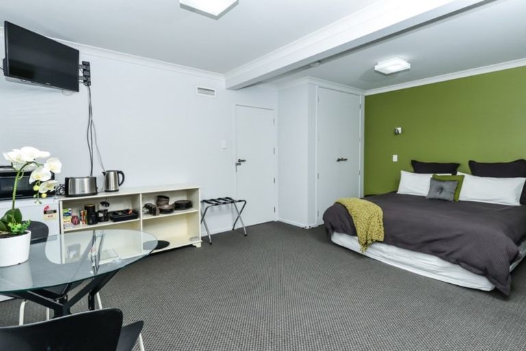 Photo of property in 148 Beerescourt Road, Beerescourt, Hamilton, 3200