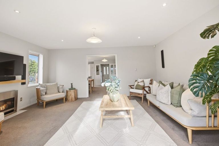 Photo of property in 157 Waimairi Road, Ilam, Christchurch, 8041
