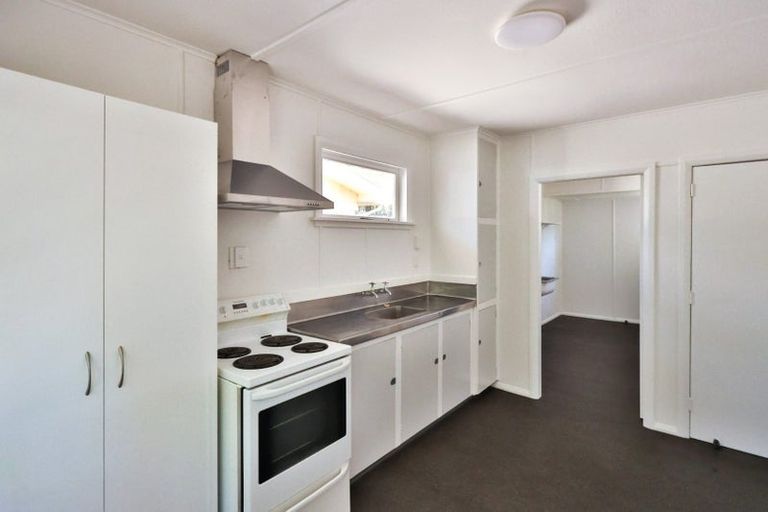 Photo of property in 122 Kuripuni Street, Kuripuni, Masterton, 5810