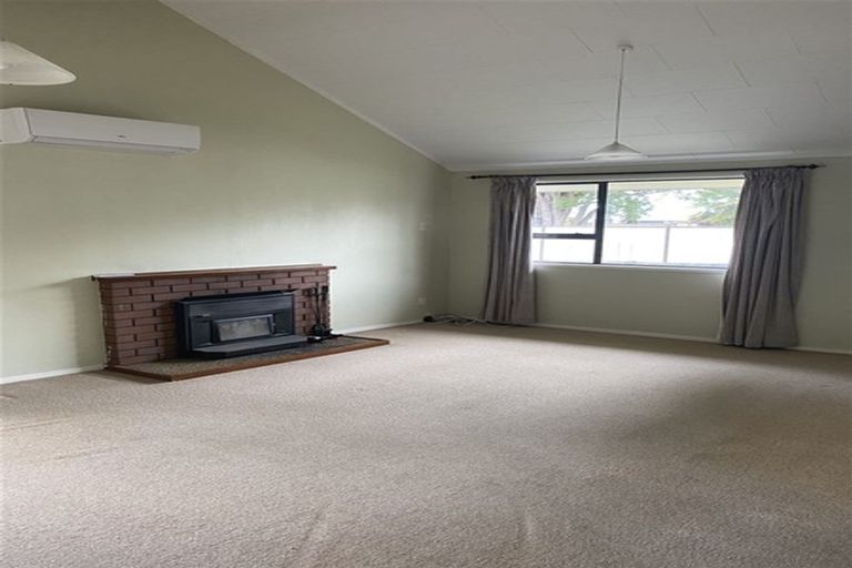 Photo of property in 55 Whitmore Street, Kihikihi, Te Awamutu, 3800