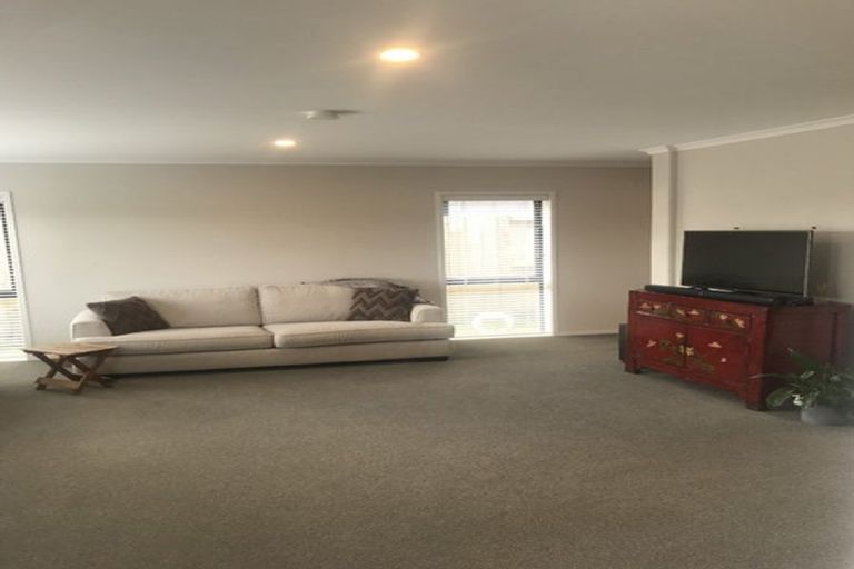 Photo of property in 14 Kuru Place, Papamoa, 3118