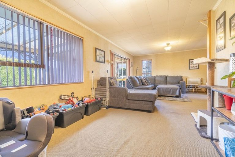 Photo of property in 47 Harvey Street, Grasmere, Invercargill, 9810