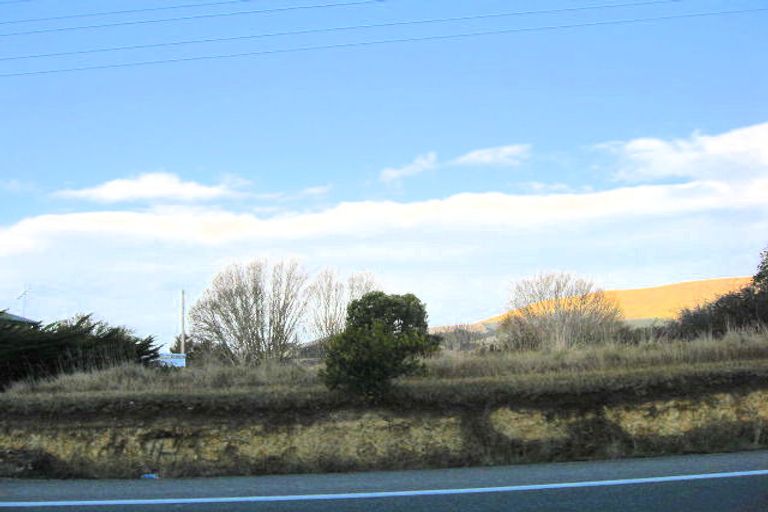 Photo of property in 36 Ronaldsay Street, Palmerston, 9430