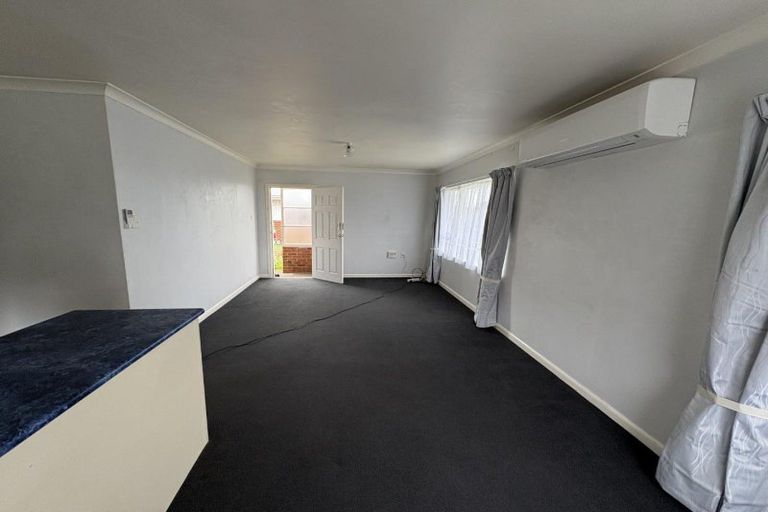 Photo of property in 21 Queens Avenue, Frankton, Hamilton, 3204