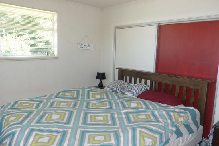 Photo of property in 35 Guise Street, Temuka, 7920