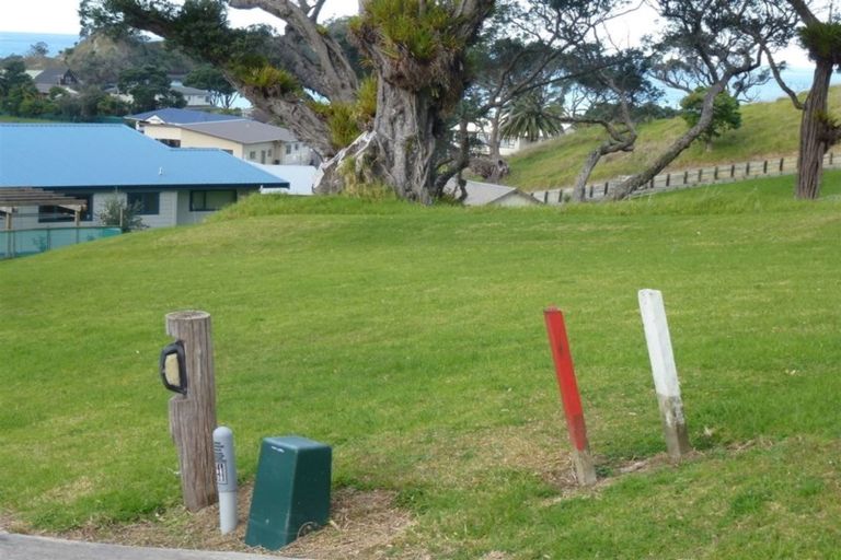 Photo of property in 9 Ongutukura Way, Oakura, Hikurangi, 0184