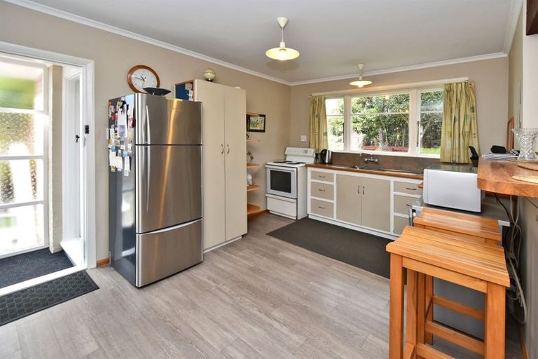 Photo of property in 19 Kibblewhite Street, New Brighton, Christchurch, 8061