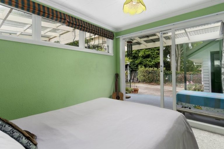 Photo of property in 165 Fraser Street, Tauranga South, Tauranga, 3112