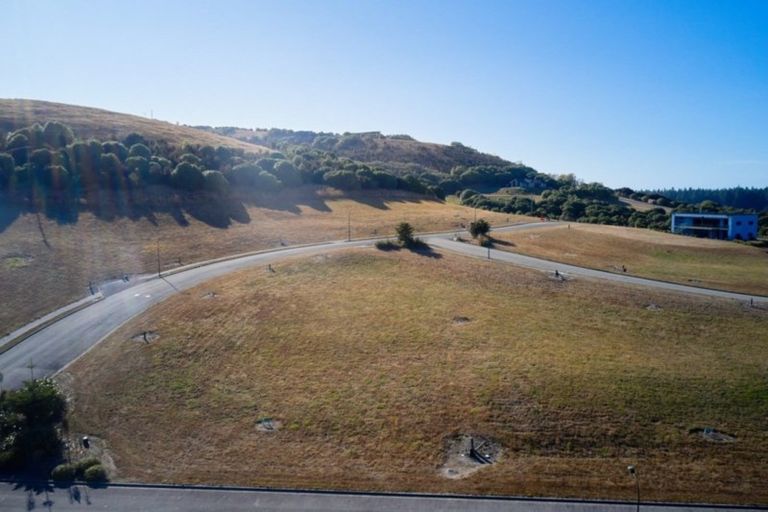 Photo of property in 6 Knowles Crescent, Kaikoura Flat, Kaikoura, 7371