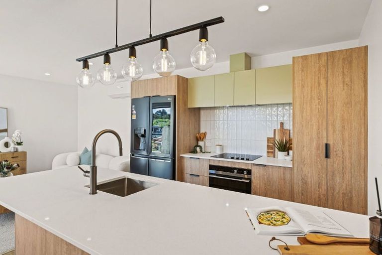 Photo of property in 46 Hereford Street, Springvale, Whanganui, 4501