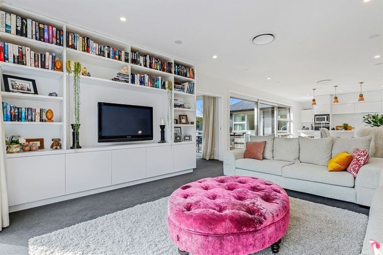 Photo of property in 106 Tauhinu Avenue, Lincoln, 7608