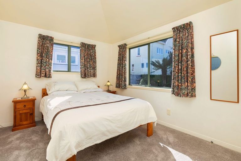 Photo of property in 10 St Lukes Road, Mount Albert, Auckland, 1025