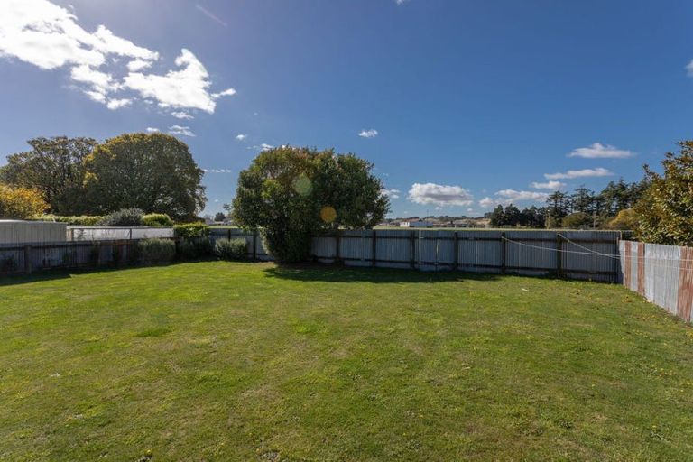 Photo of property in 21a York Street, Queenstown, 9300