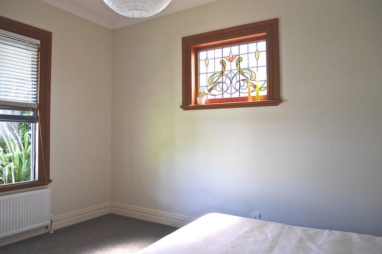 Photo of property in 4 Nikau Street, Newtown, Wellington, 6021