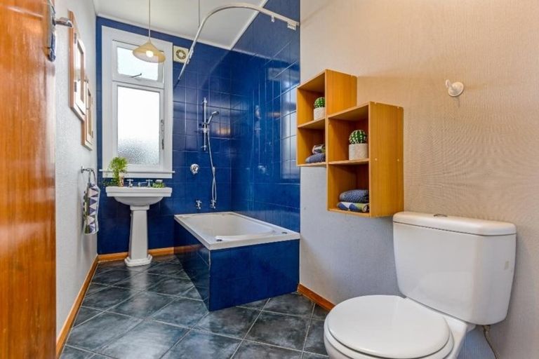 Photo of property in 127 Maxwells Line, Awapuni, Palmerston North, 4412