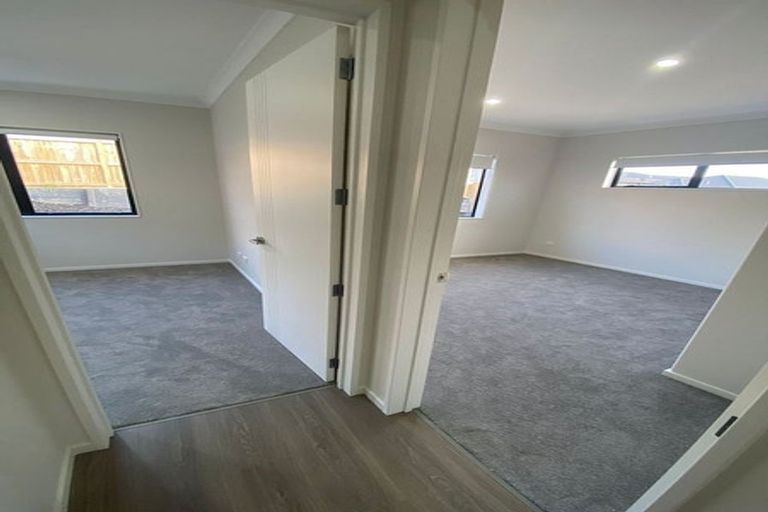 Photo of property in 19 Meadowridge Drive, Flat Bush, Auckland, 2019