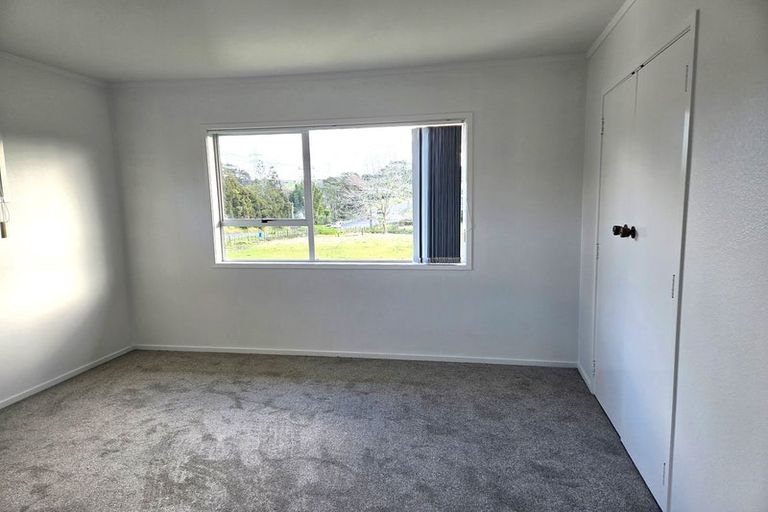 Photo of property in 6 Deacon Road, Riverhead, Kumeu, 0892