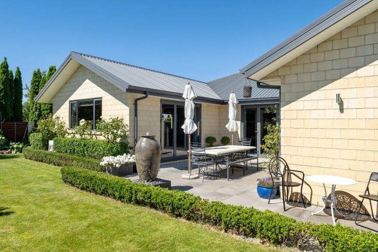Photo of property in 4 Banksia Place, Springlands, Blenheim, 7201