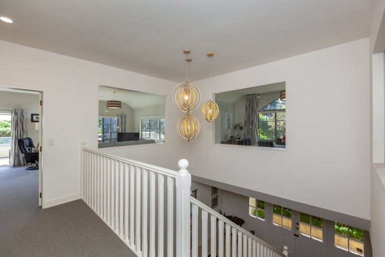 Photo of property in 5a Willow Grove, Raumati Beach, Paraparaumu, 5032