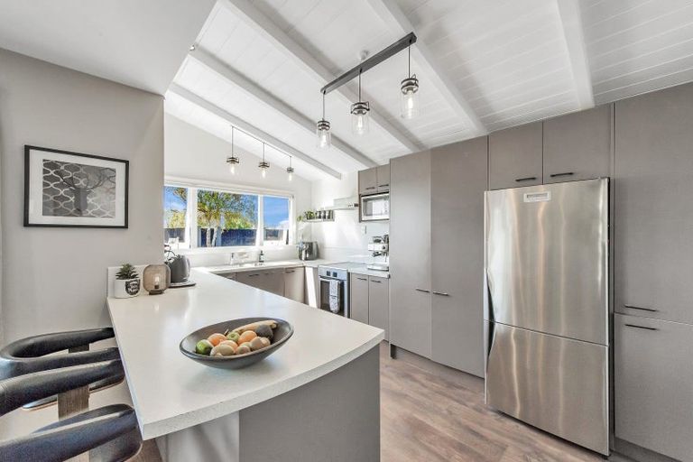 Photo of property in 329 Goulds Road, Springston, Christchurch, 7674