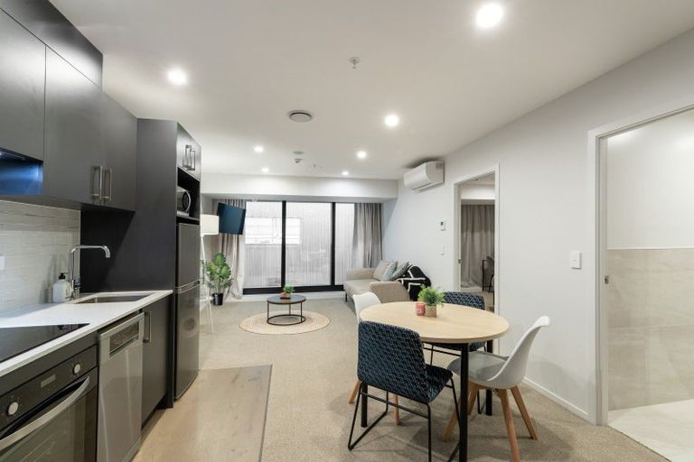 Photo of property in 111/123 Taranaki Street, Te Aro, Wellington, 6011