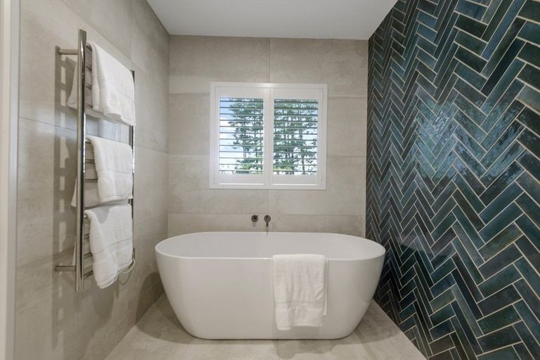 Photo of property in 360 Pesters Road, Eyrewell, Rangiora, 7476