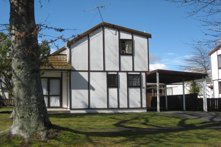 Photo of property in 12 Papua Street, Turangi, 3334