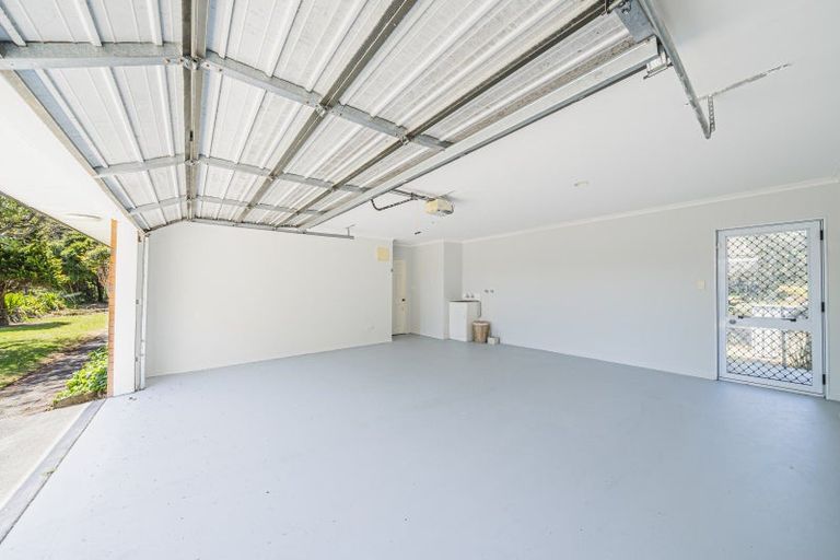 Photo of property in 55 Victoria Road, New Plymouth, 4310