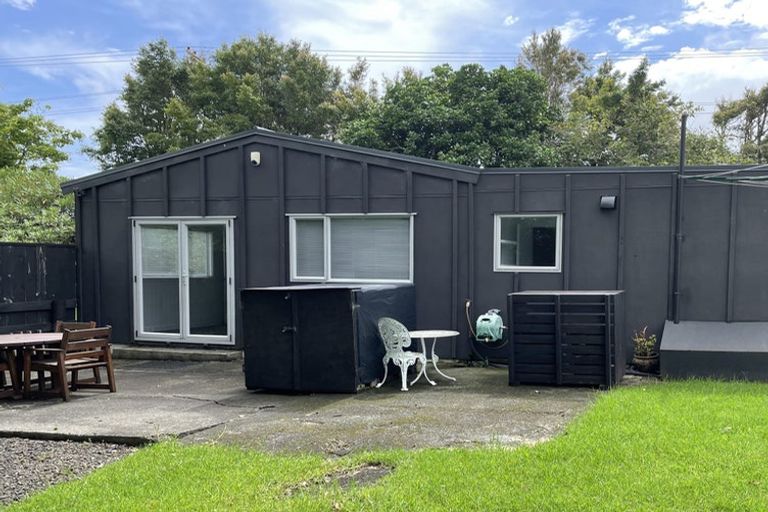 Photo of property in 41 Annandale Road, Kumeu, 0891