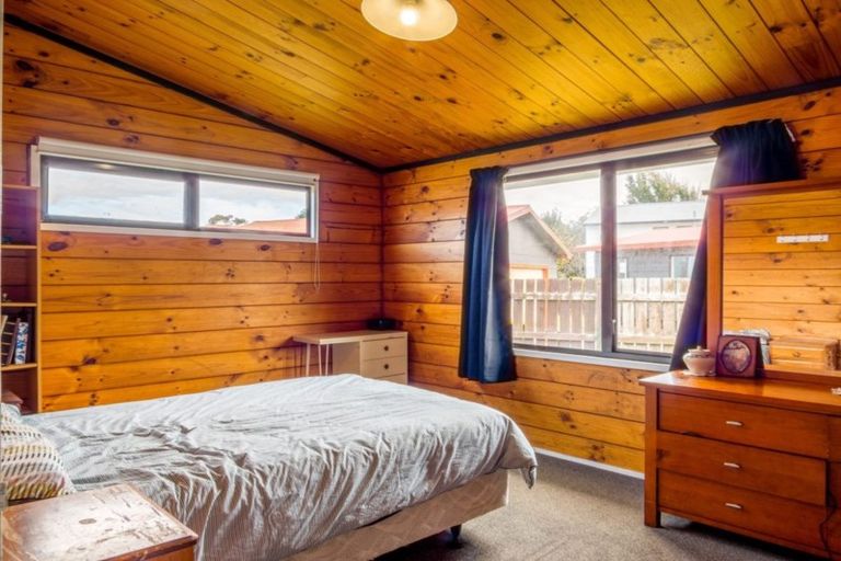 Photo of property in 66 Harbour Road, Ohope, 3121