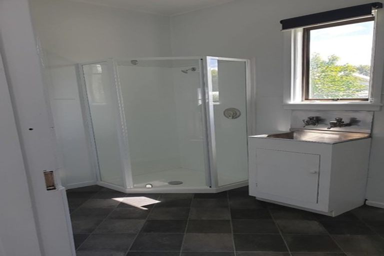 Photo of property in 166 Ettrick Street, Appleby, Invercargill, 9812