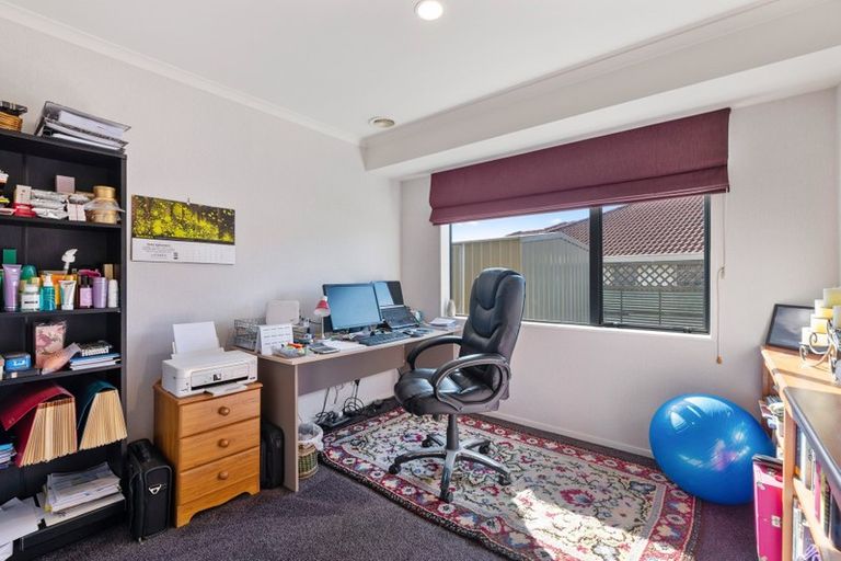 Photo of property in 90 Rimuvale Street, Pukehangi, Rotorua, 3015