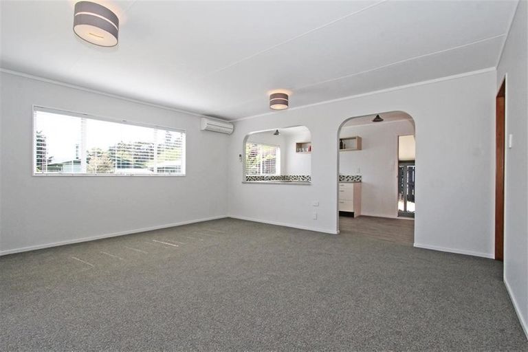 Photo of property in 1/57 Dodson Valley Road, Atawhai, Nelson, 7010