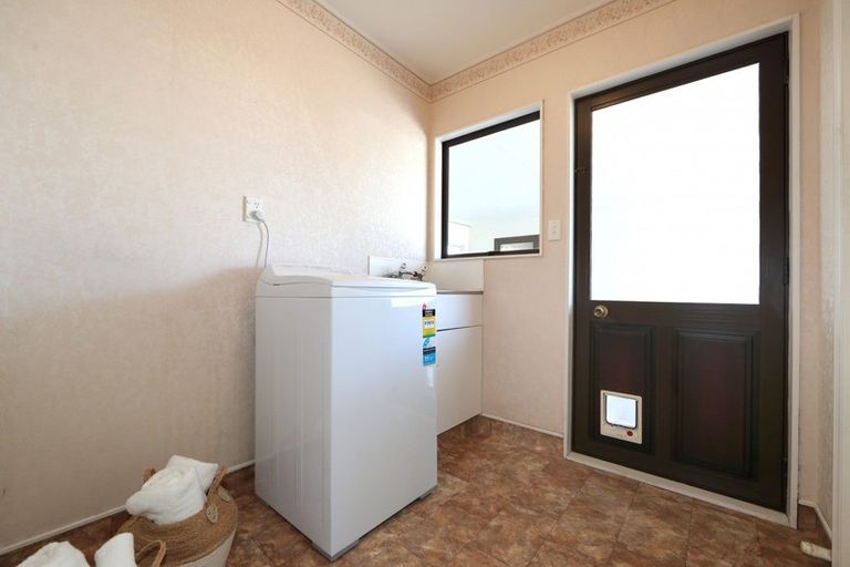 Photo of property in 705a Maraekakaho Road, Camberley, Hastings, 4120