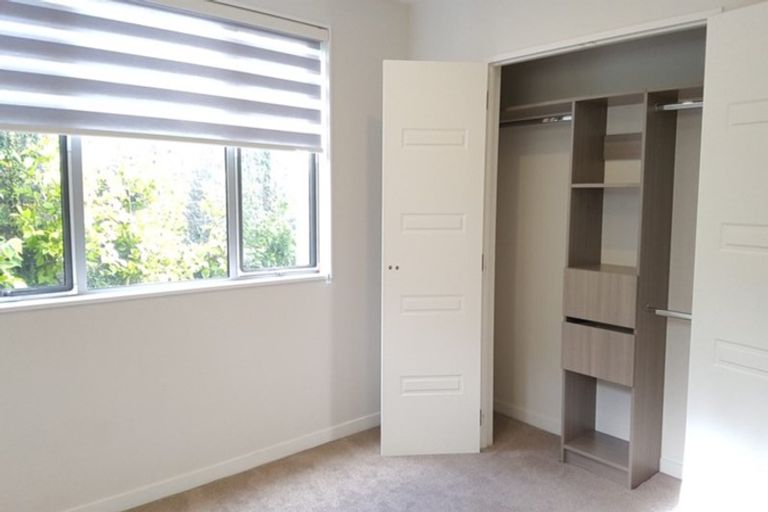 Photo of property in 34c Kewa Road, Albany Heights, Auckland, 0632