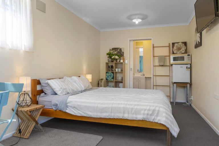 Photo of property in 7 Pennington Place, Welcome Bay, Tauranga, 3112