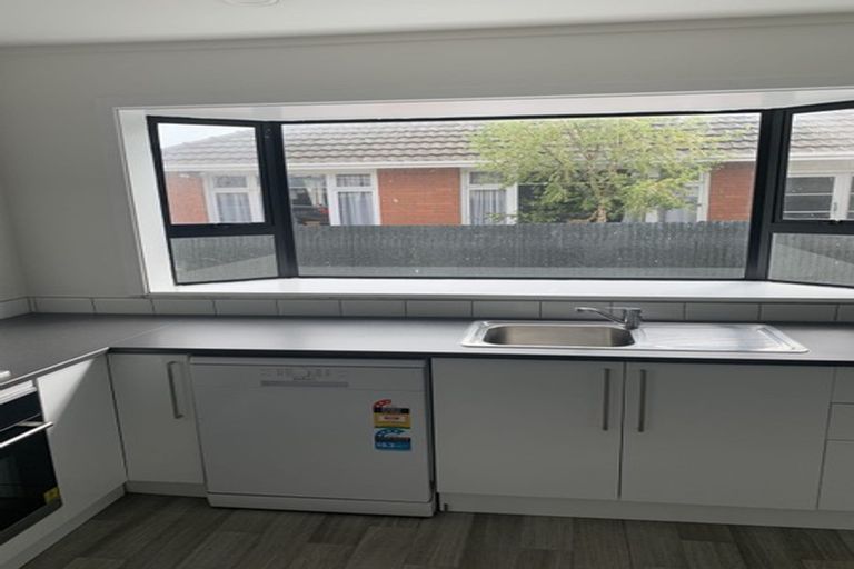 Photo of property in 133 Cuthberts Road, Aranui, Christchurch, 8061