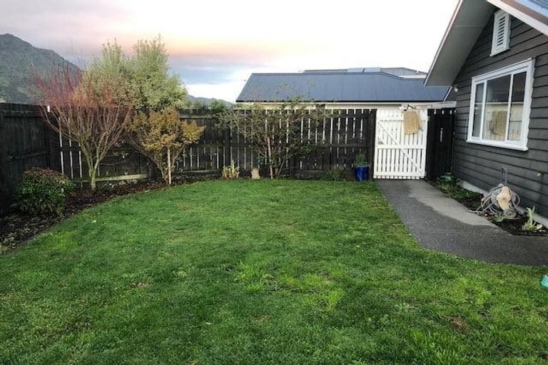 Photo of property in 7 Sundale Drive, Te Aroha, 3320