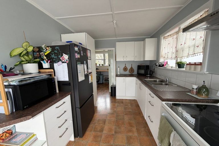 Photo of property in 45 Rangiora Avenue, Roslyn, Palmerston North, 4414