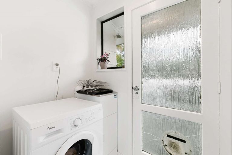 Photo of property in 18 Nettlingham Place, Te Puke, 3119