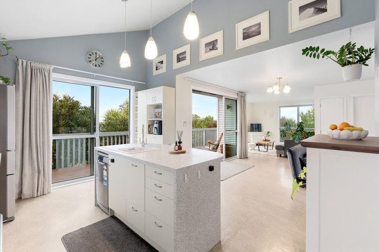 Photo of property in 495 Brighton Road, Westwood, Dunedin, 9035