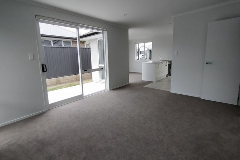 Photo of property in 4 Pioneer Crescent, Omokoroa, 3114