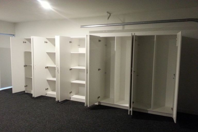 Photo of property in 8 Boulder Lane, Pyes Pa, Tauranga, 3112