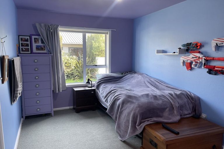 Photo of property in 68 Charles Street, Rangiora, 7400